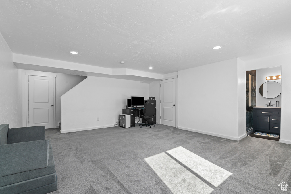 14907 S MESSI ST Herriman, UT 84096