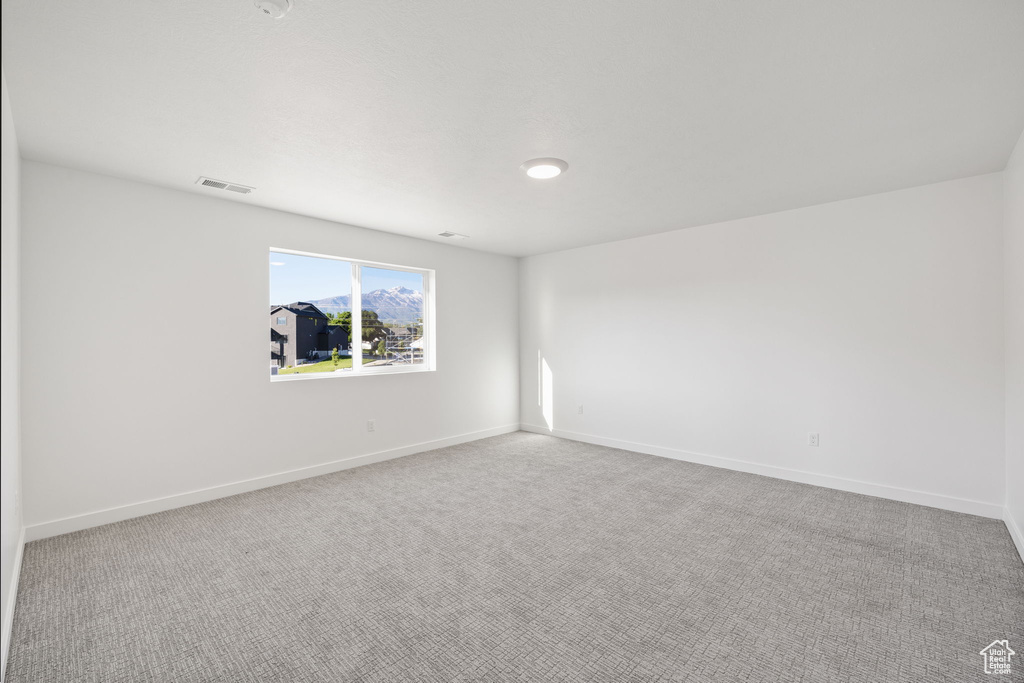 242 N HUSKER LN #8 Saratoga Springs, UT 84045