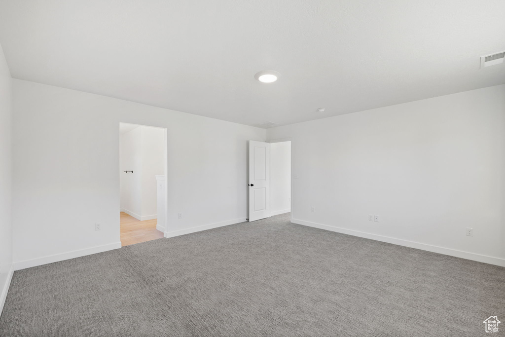 242 N HUSKER LN #8 Saratoga Springs, UT 84045