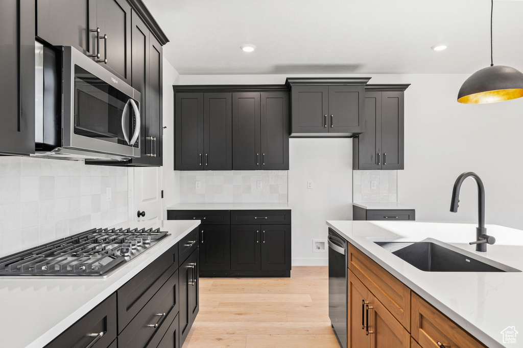 242 N HUSKER LN #8 Saratoga Springs, UT 84045