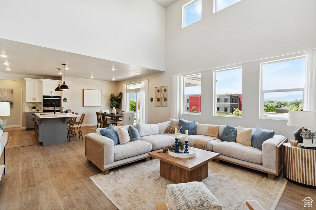 207 N HUSKER LN #12 Saratoga Springs, UT 84045
