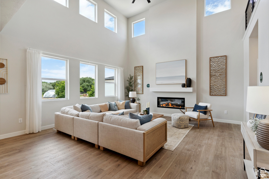 207 N HUSKER LN #12 Saratoga Springs, UT 84045