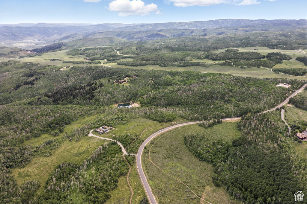 1555  WOLF CREEK RANCH RD Heber City, UT 84032