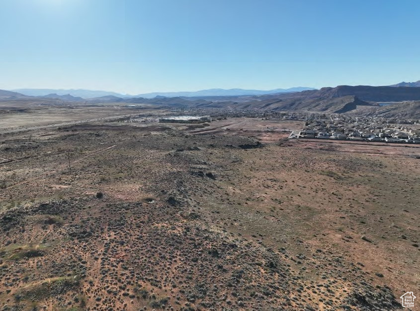  Hurricane, UT 84737