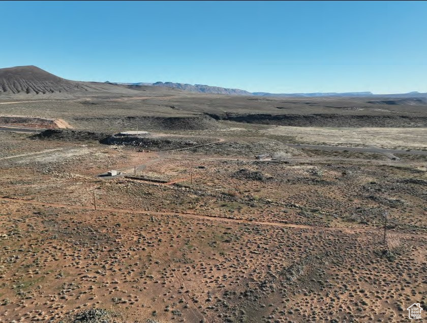  Hurricane, UT 84737