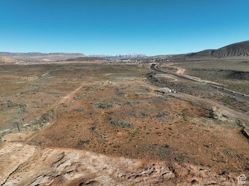  Hurricane, UT 84737