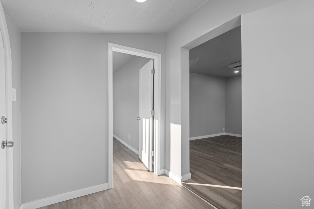 3174 S 9100 W Magna, UT 84044