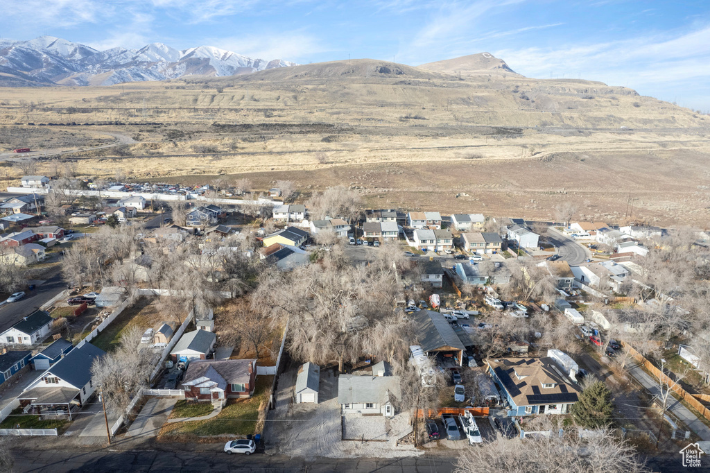 3174 S 9100 W Magna, UT 84044