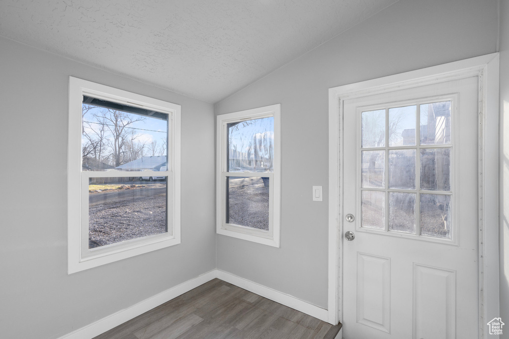 3174 S 9100 W Magna, UT 84044