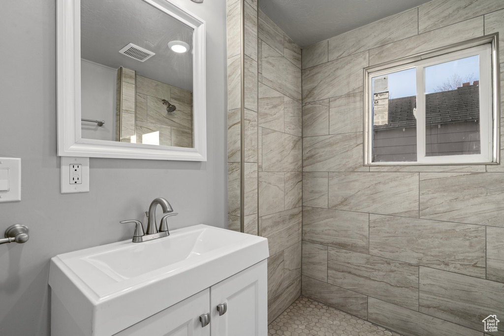 3174 S 9100 W Magna, UT 84044