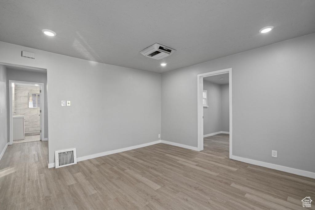 3174 S 9100 W Magna, UT 84044