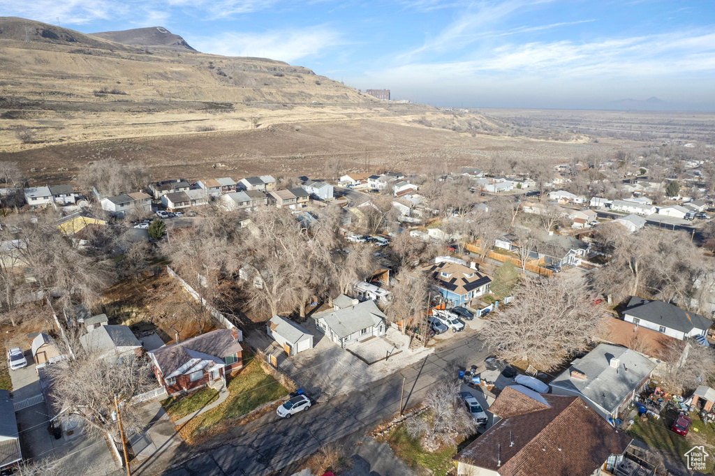 3174 S 9100 W Magna, UT 84044