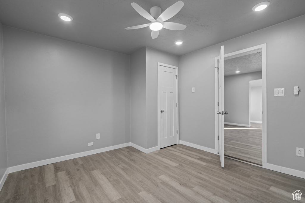 3174 S 9100 W Magna, UT 84044