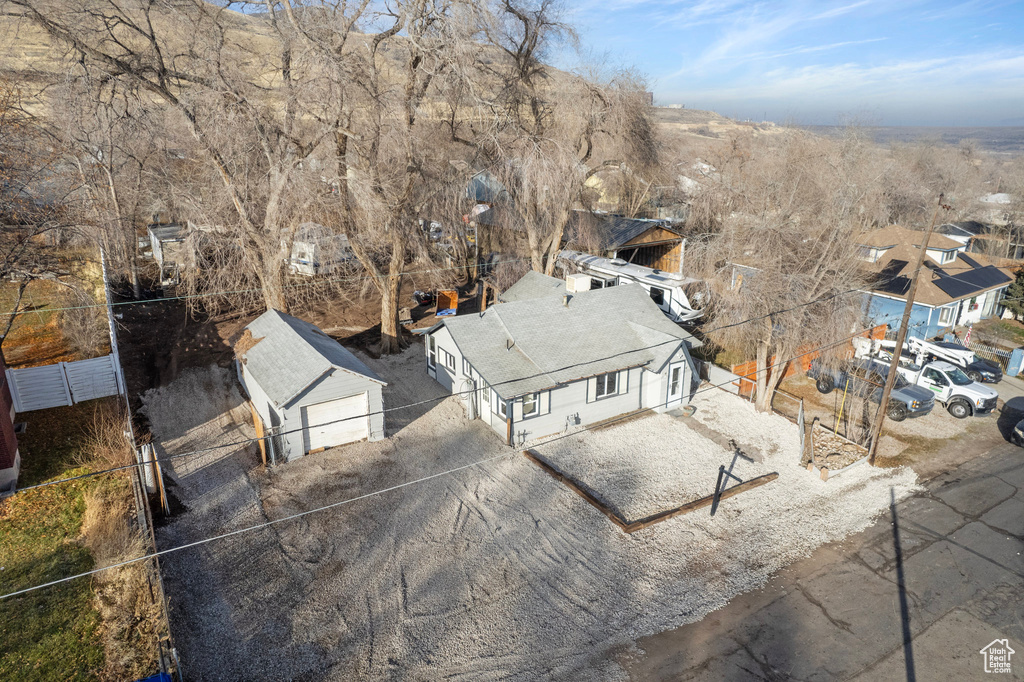 3174 S 9100 W Magna, UT 84044