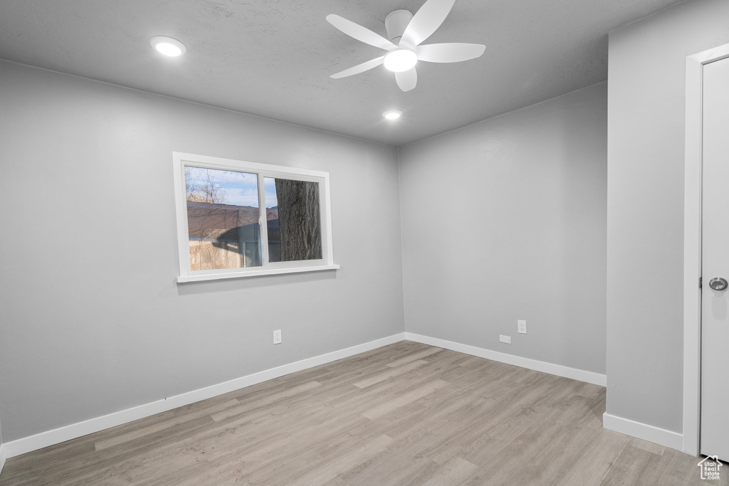 3174 S 9100 W Magna, UT 84044
