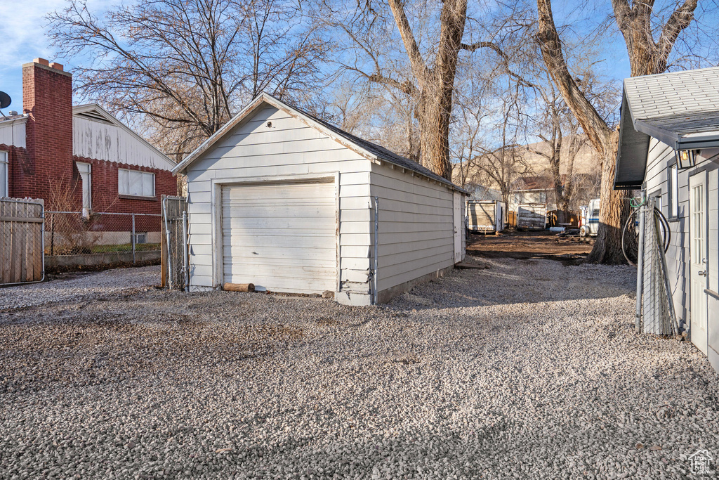 3174 S 9100 W Magna, UT 84044