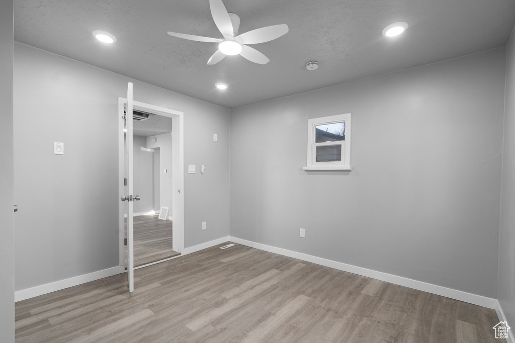 3174 S 9100 W Magna, UT 84044