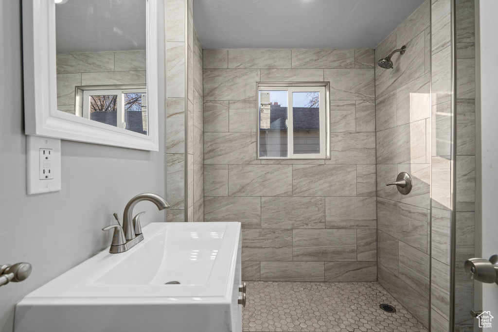 3174 S 9100 W Magna, UT 84044