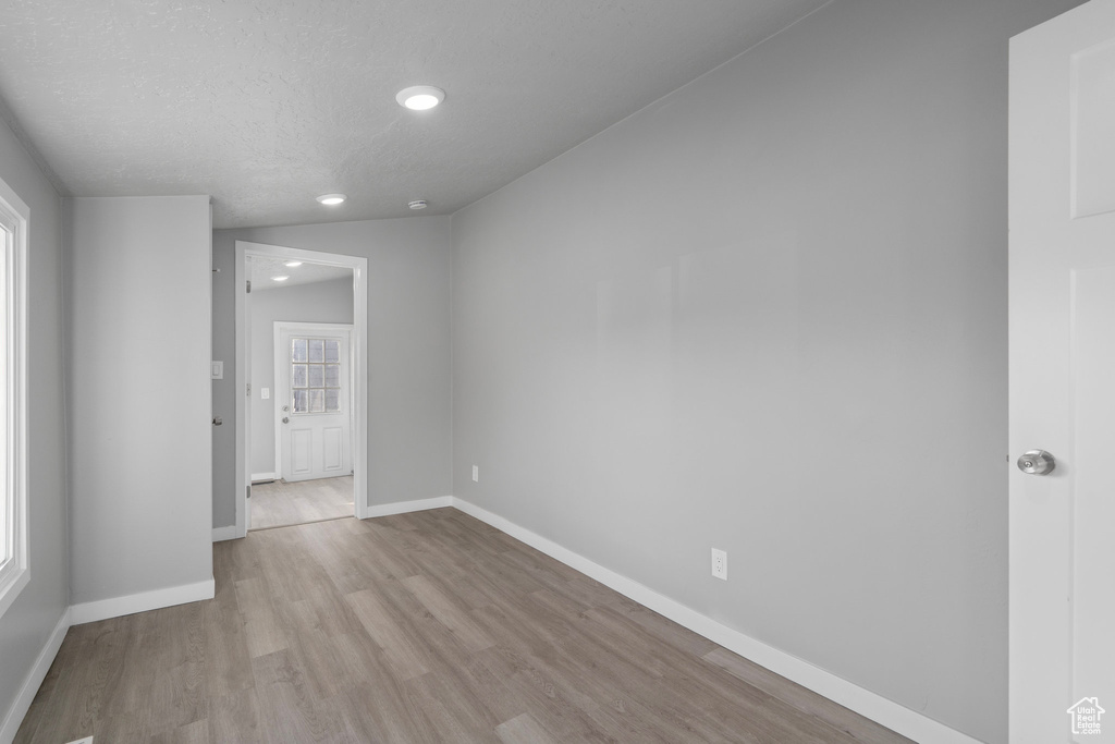 3174 S 9100 W Magna, UT 84044