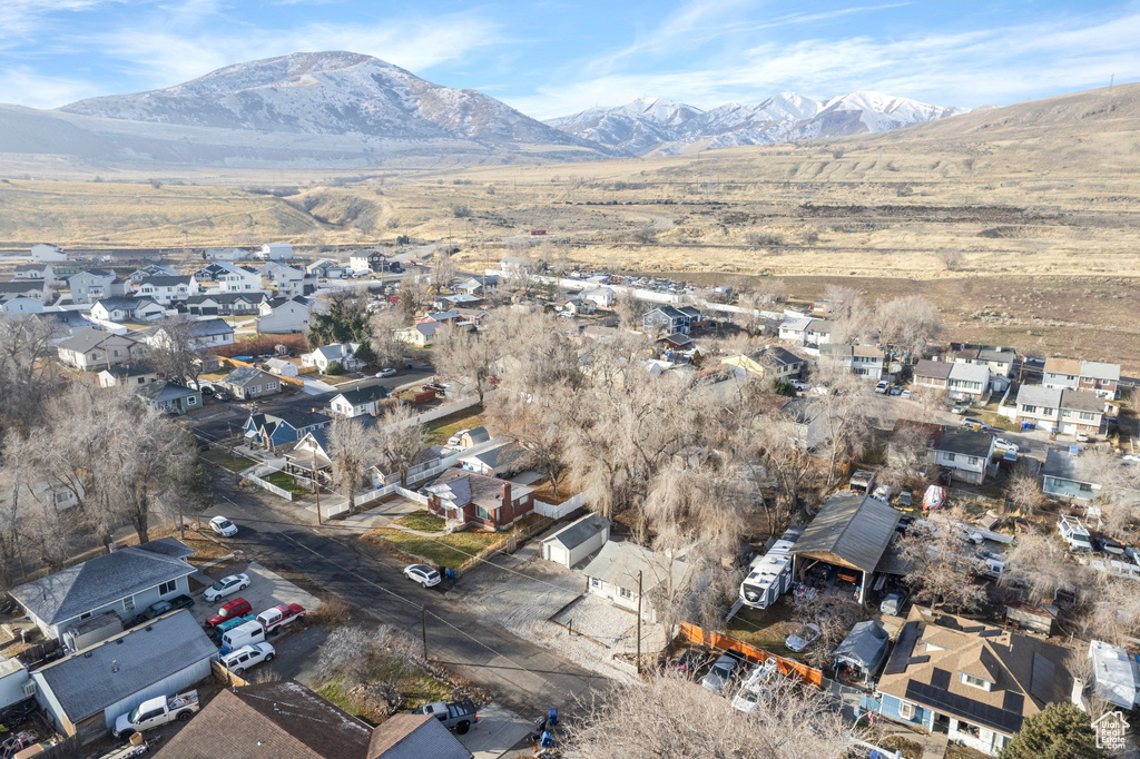 3174 S 9100 W Magna, UT 84044