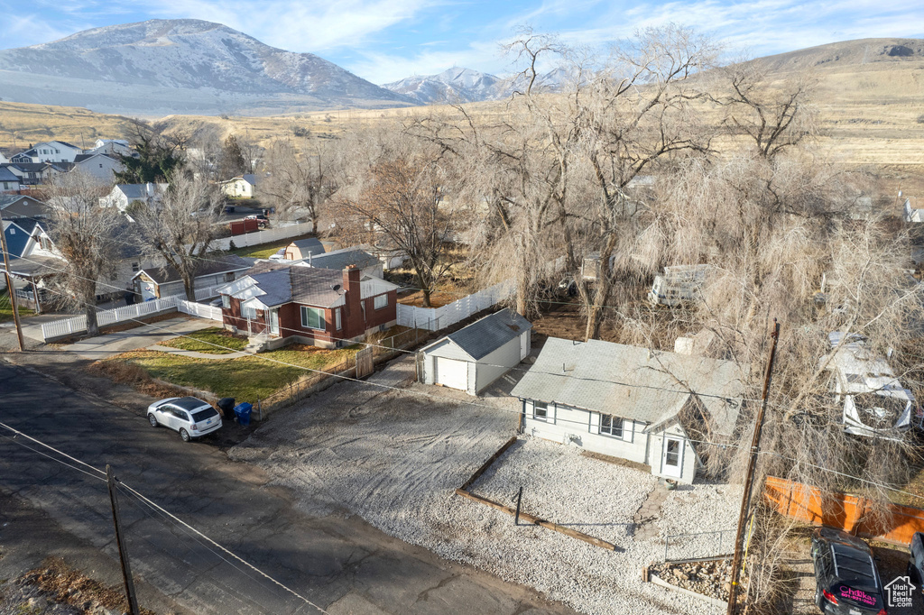 3174 S 9100 W Magna, UT 84044