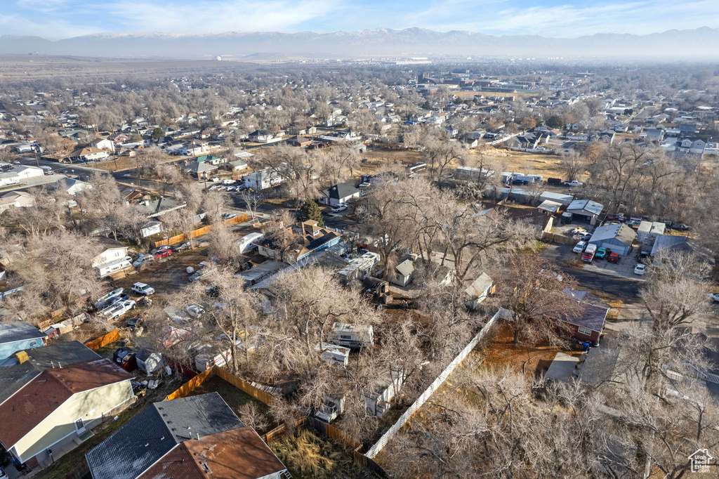 3174 S 9100 W Magna, UT 84044