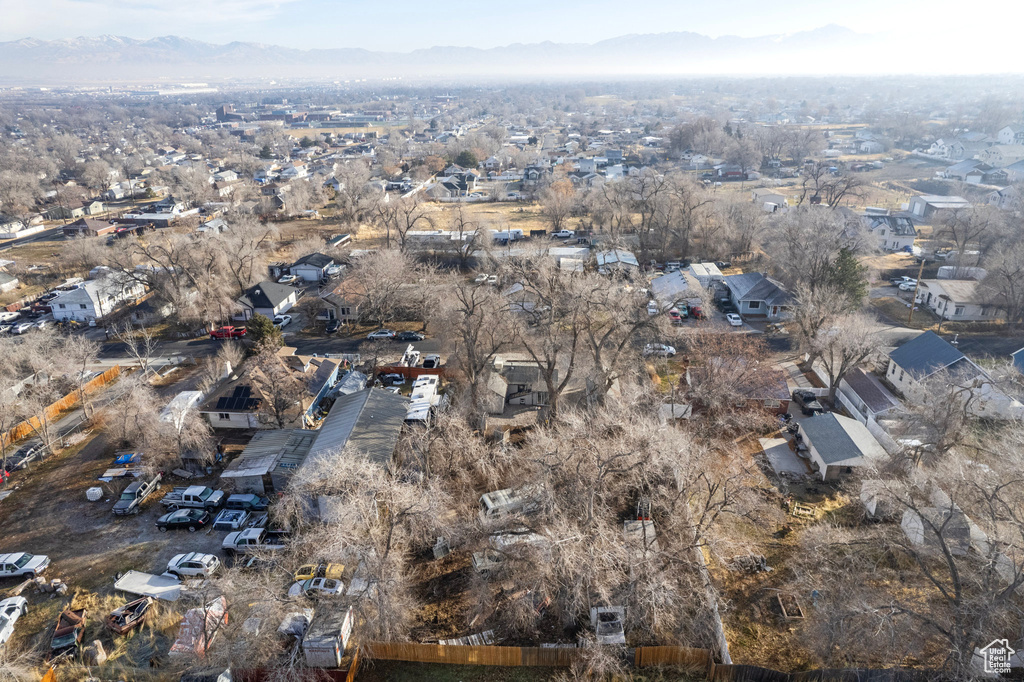 3174 S 9100 W Magna, UT 84044