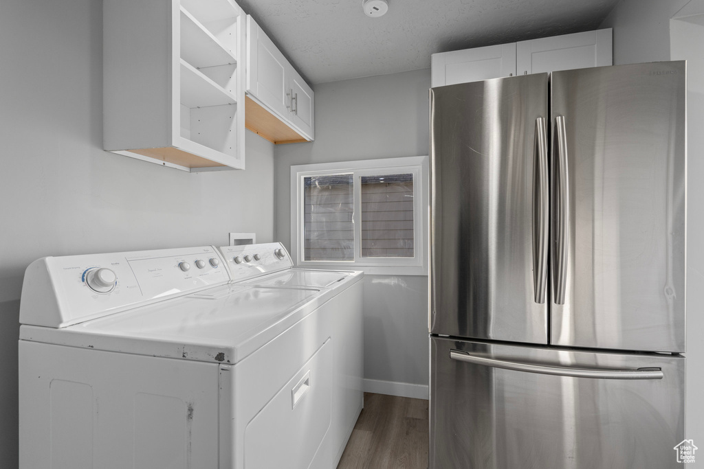 3174 S 9100 W Magna, UT 84044