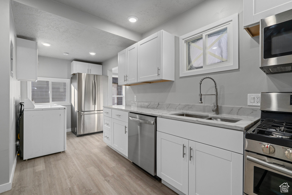 3174 S 9100 W Magna, UT 84044