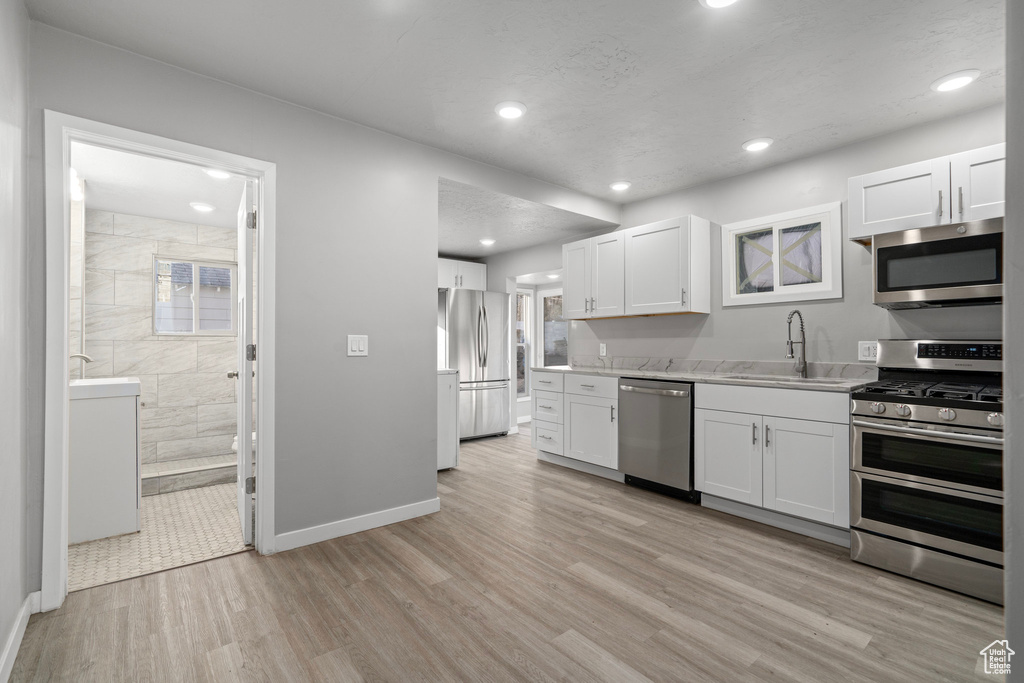 3174 S 9100 W Magna, UT 84044