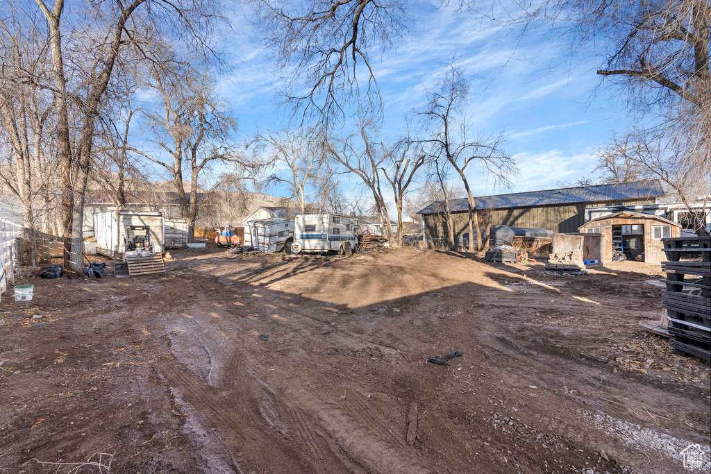 3174 S 9100 W Magna, UT 84044