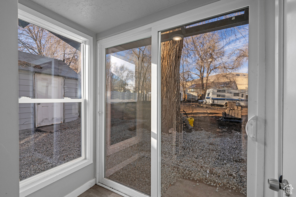 3174 S 9100 W Magna, UT 84044
