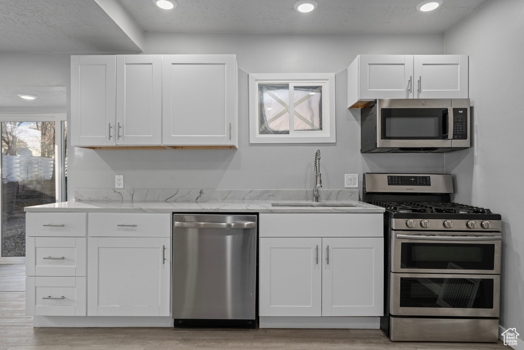 3174 S 9100 W Magna, UT 84044