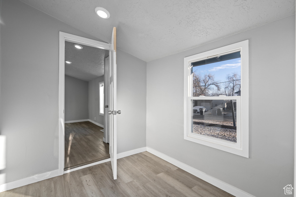 3174 S 9100 W Magna, UT 84044