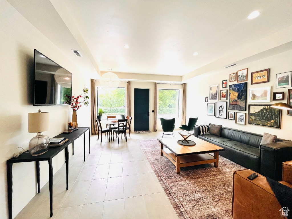 59 E MAIN ST Rockville, UT 84763