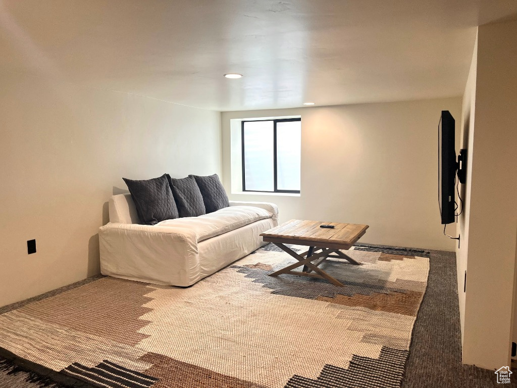 59 E MAIN ST Rockville, UT 84763