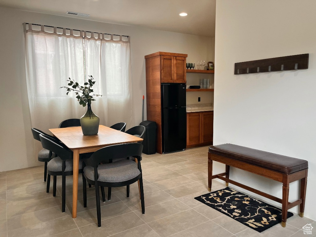 59 E MAIN ST Rockville, UT 84763