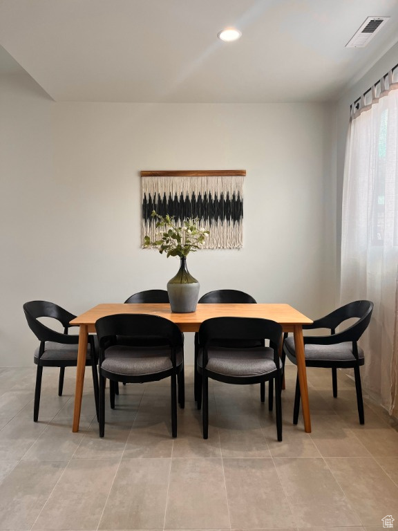 59 E MAIN ST Rockville, UT 84763