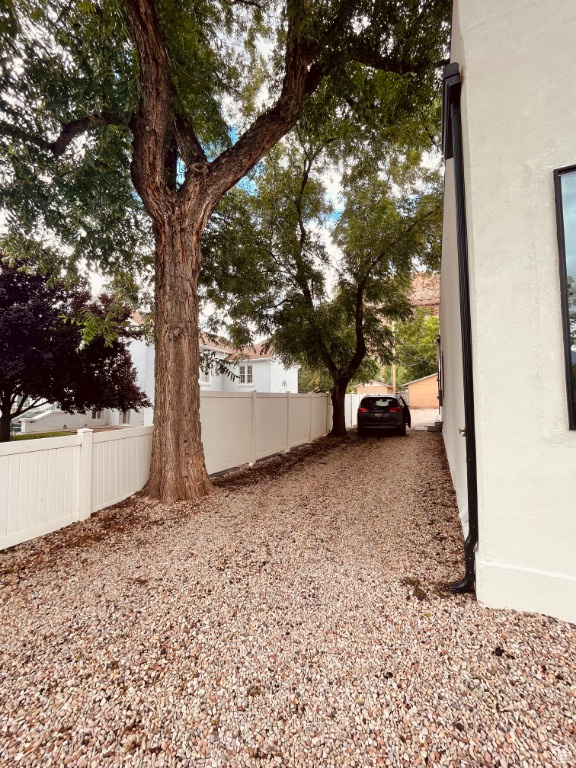 59 E MAIN ST Rockville, UT 84763