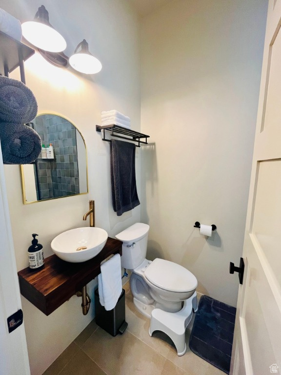 59 E MAIN ST Rockville, UT 84763