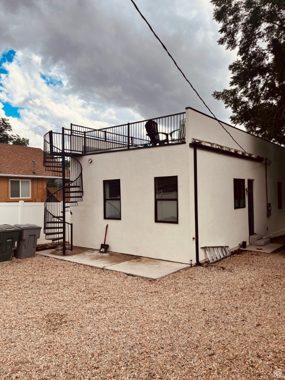59 E MAIN ST Rockville, UT 84763