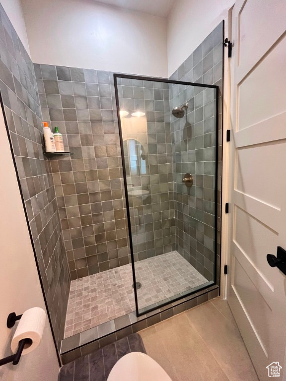 59 E MAIN ST Rockville, UT 84763