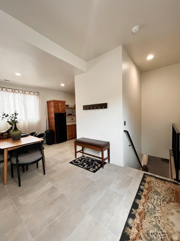 59 E MAIN ST Rockville, UT 84763