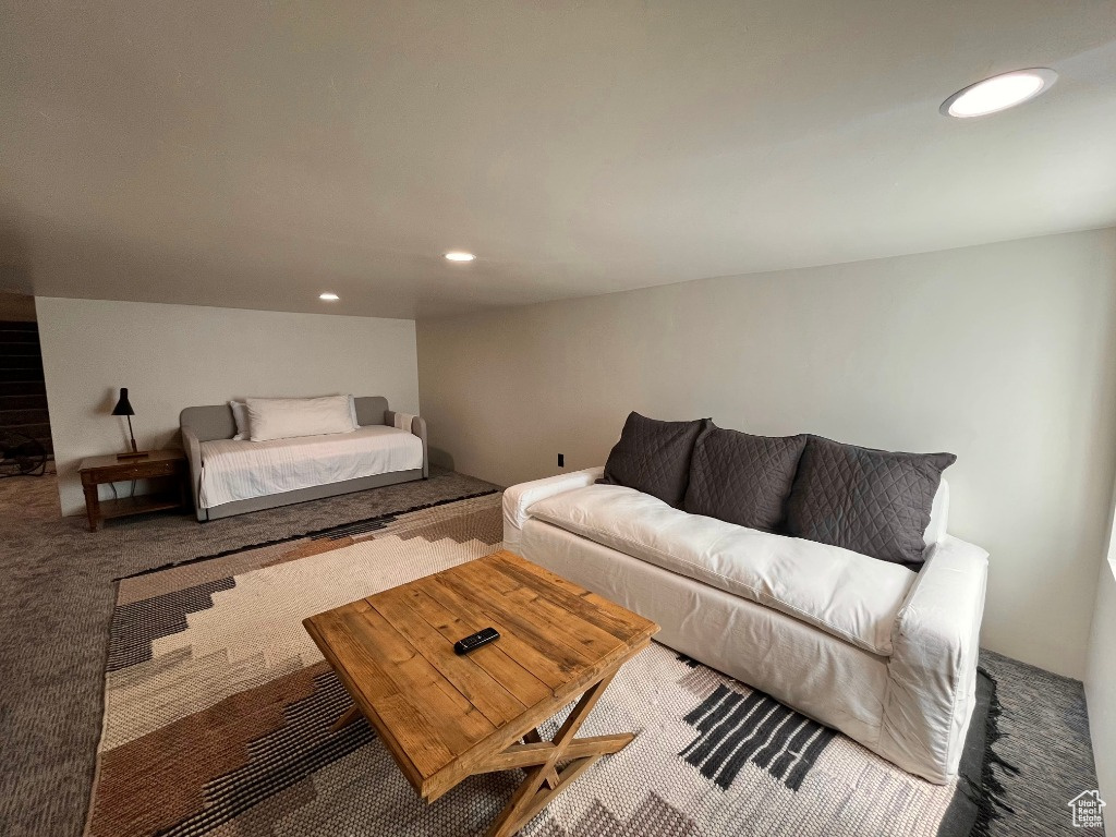 59 E MAIN ST Rockville, UT 84763