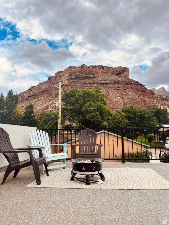 59 E MAIN ST Rockville, UT 84763