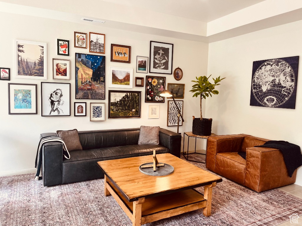 59 E MAIN ST Rockville, UT 84763