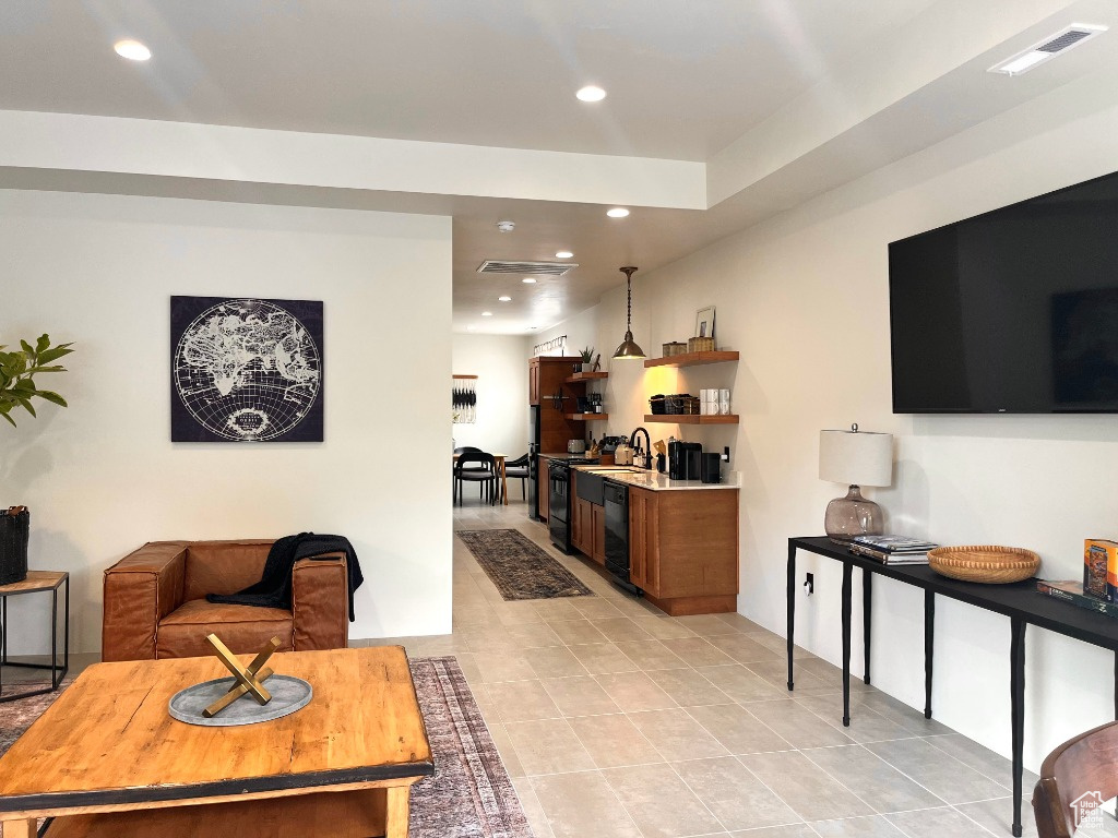 59 E MAIN ST Rockville, UT 84763