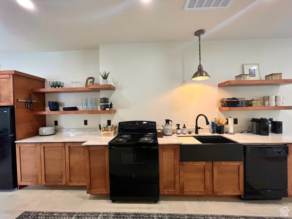 59 E MAIN ST Rockville, UT 84763