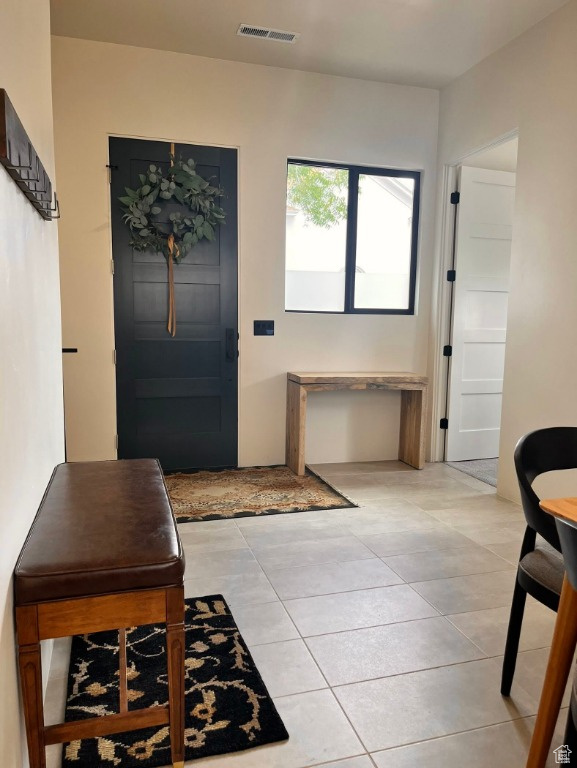 59 E MAIN ST Rockville, UT 84763