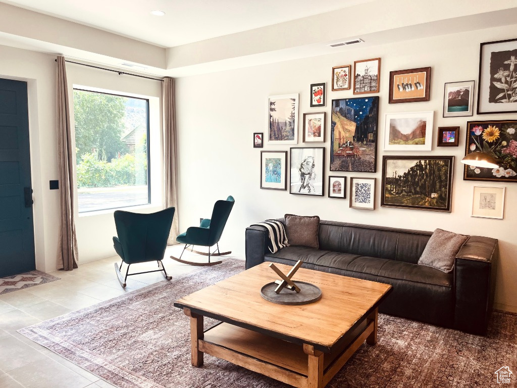 59 E MAIN ST Rockville, UT 84763